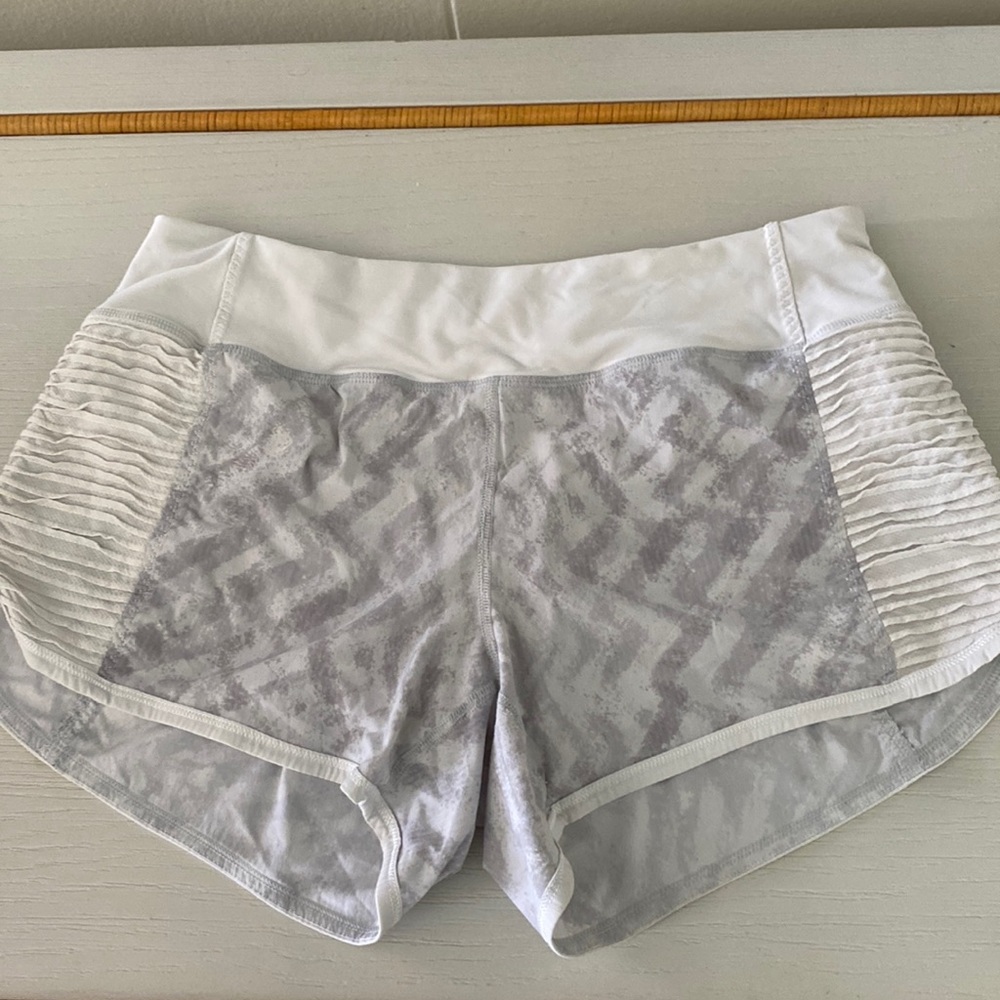 Lululemon